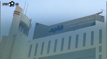 فقيه الطبية توقع اتفاقيتي تسهيلات بـ720 مليون ريال مع الأهلي السعودي والبنك الأول